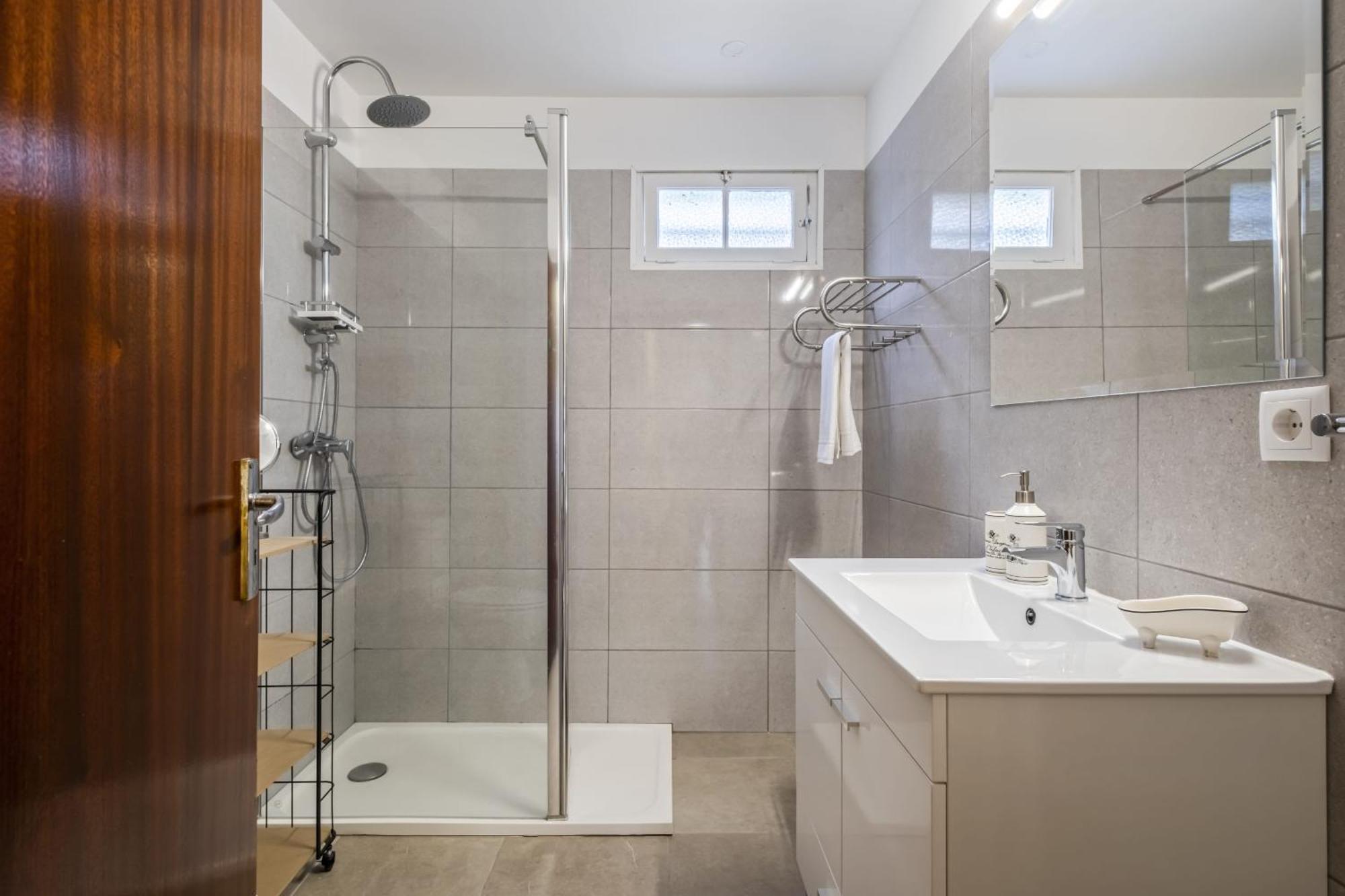 Quinta Dos Landeiros - Prosa By Madeira Sun Holiday home *
