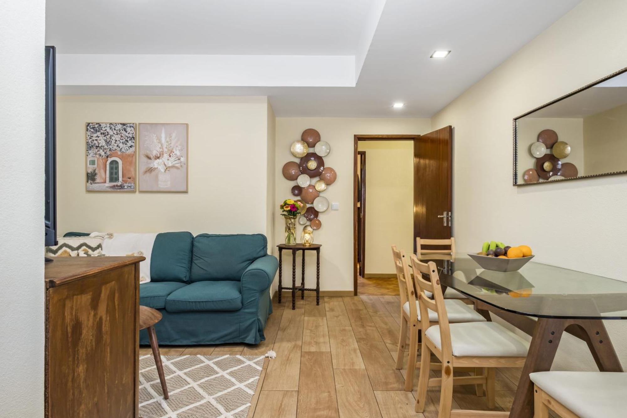 Quinta Dos Landeiros - Prosa By Madeira Sun Holiday home
